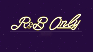 Image of R&B ONLY LIVE - Wallingford, CT