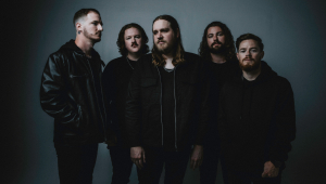 Image of WAGE WAR: EMERGENCY BROADCAST TOUR